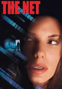 O Hacker (1995)