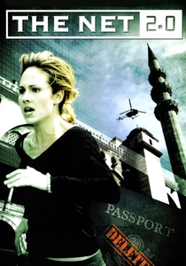 A Rede (2006)