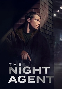 O Assassino da Noite (2023)