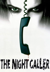 A Hora do Pesadelo (1998)