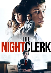 O Assassino da Noite (2020)