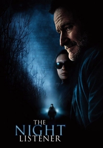 O Assassino da Noite (2006)