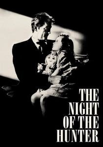 O Assassino da Noite (1955)