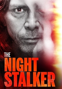O Assassino da Noite (2016)