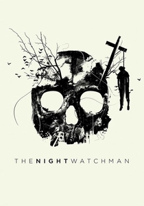 O Guardião da Noite (2016)