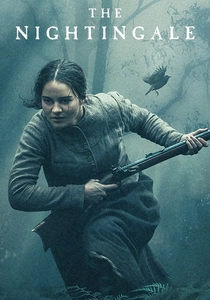 A Vingança de uma Mulher (2018)