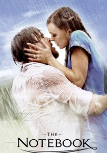 O Diário de uma Paixão (2004)