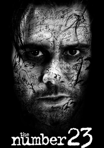 O Número de Deus (2007)