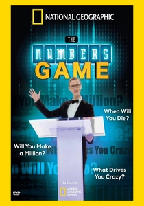 O Jogo dos Números (2014)