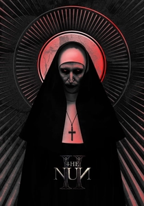 A Freira 2 (2023)