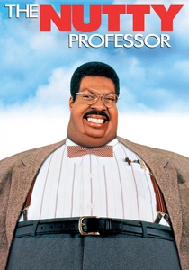 O Médico e o Monstro (1996)