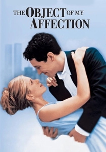 O Amor Não Tem Preço (1998)