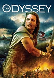A Odisseia (1997)