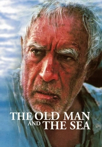 O Velho e o Mar (1990)