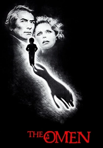 A Profecia (1976)