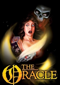 O Oráculo (1985)