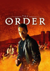 O Assassino (2001)