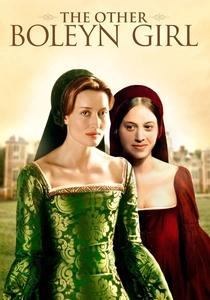 A Última Rainha (2003)
