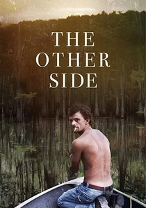 O Outro Lado (2015)