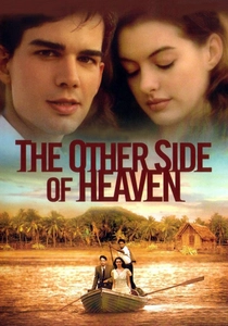 O Outro Lado da Esperança (2001)