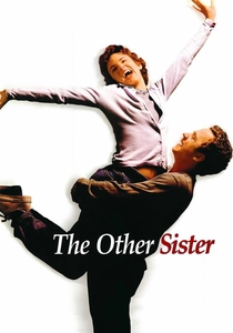 A Outra Face (1999)