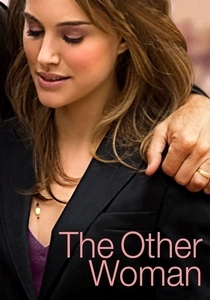 A Outra Mulher (2009)