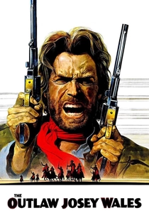 Onde os Homens São Homens (1976)