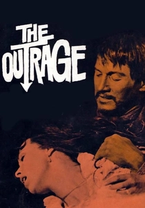 O Assassino Impiedoso (1964)