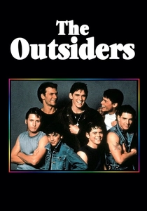 A Hora da Escuridão (1983)