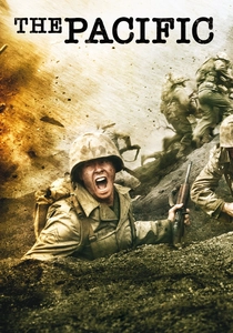 O Pacífico (2010)
