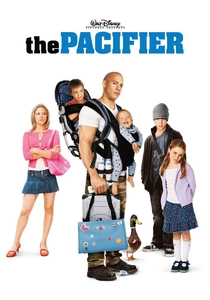 Operação Babá (2005)