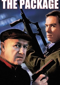 O Pacote (1989)