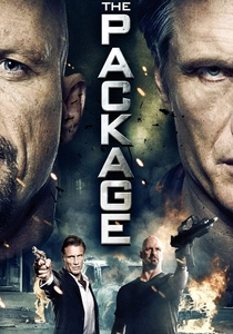 O Pacote (2013)