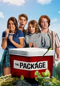 O Pacote (2018)