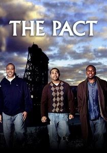 O Pacto (2006)