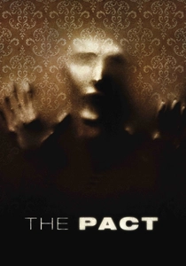 O Pacto (2012)