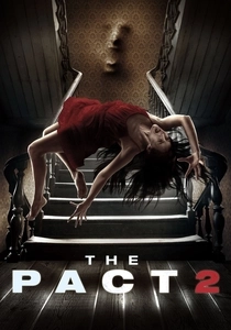 O Pacto (2014)