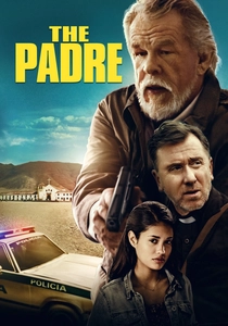 O Padre (2018)