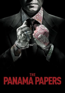 A Economia da Corrupção (2018)