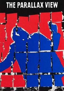 O Conspirador (1974)