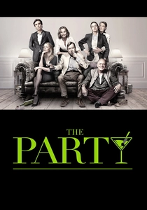 A Festa (2017)
