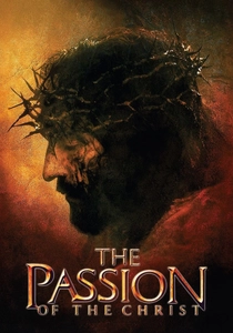 A Paixão de Cristo (2004)