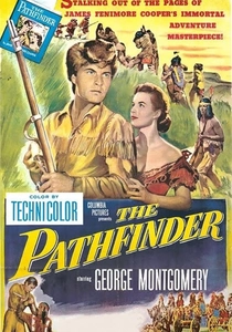 O Desbravador (1952)