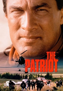 O Patriota (1998)