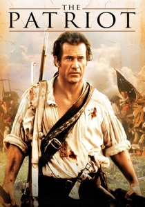 O Patriota (2000)