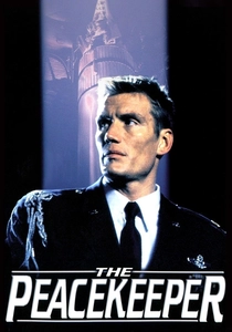 O Guardião da Paz (1997)