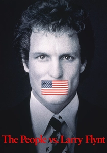 O Advogado do Povo (1996)