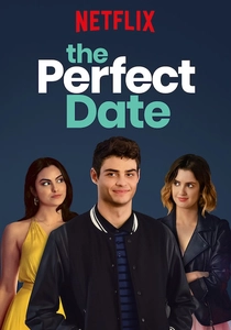 O Date Perfeito (2019)