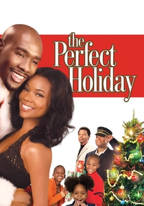 O Natal Perfeito (2007)