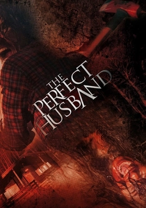 O Assassino Perfeito (2014)